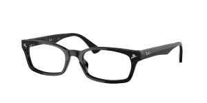 Rayban RX5017A-2012