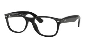 Rayban NEW WAYFARER RX5184F-2000