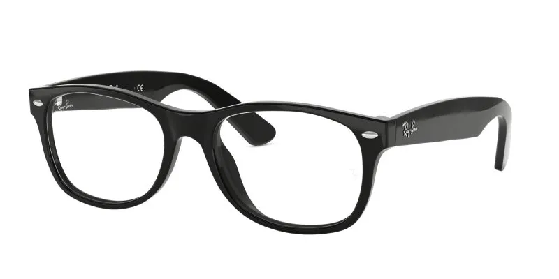 Rayban NEW WAYFARER RX5184F-2000 Rayban NEW WAYFARER RX5184F-2000