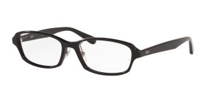 Rayban RX5385D-2000