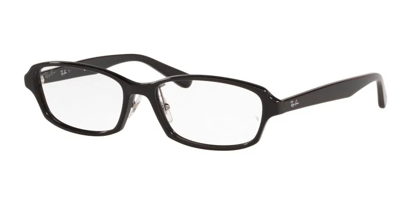 Rayban RX5385D-2000 Rayban RX5385D-2000