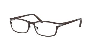 Rayban RX8727D-1047