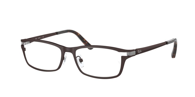 Rayban RX8727D-1047