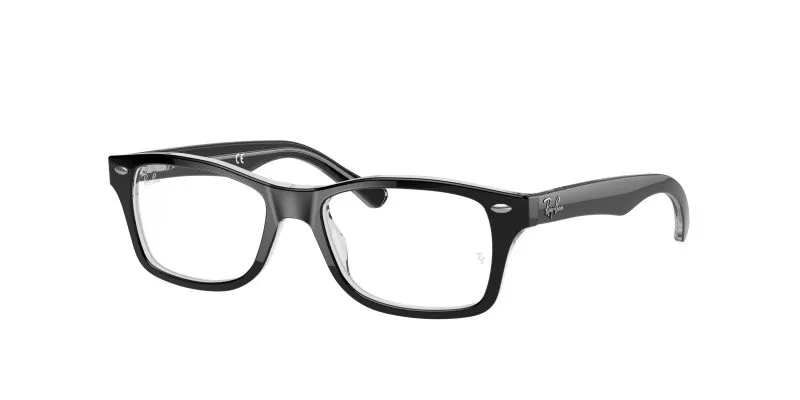 Rayban RY1531-3529