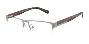 Armani Exchange AX1018-6017