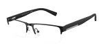 Armani Exchange AX1018-6063
