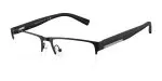Armani Exchange AX1018-6063