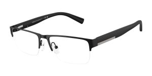 Armani Exchange AX1018-6063