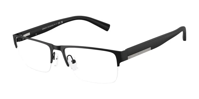 Armani Exchange AX1018-6063