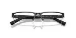 Armani Exchange AX1018-6063 - Folded View