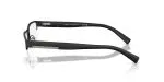 Armani Exchange AX1018-6063 - Side View
