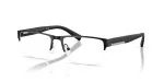 Armani Exchange AX1018-6063 - Quarter View