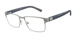 Armani Exchange AX1019-6003 Armani Exchange AX1019-6003