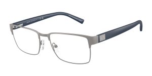 Armani Exchange AX1019-6003