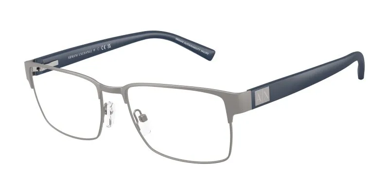 Armani Exchange AX1019-6003 Armani Exchange AX1019-6003