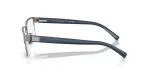 Armani Exchange AX1019-6003 - Side View Armani Exchange AX1019-6003 - Side View