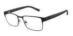 Armani Exchange AX1019-6063