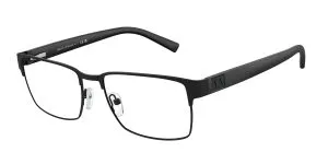 Armani Exchange AX1019-6063
