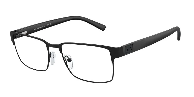 Armani Exchange AX1019-6063