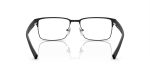 Armani Exchange AX1019-6063 - Back View