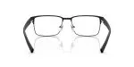 Armani Exchange AX1019-6063 - Back View