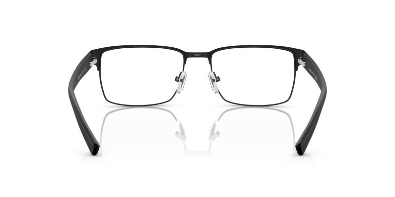 Armani Exchange AX1019-6063 - Back View