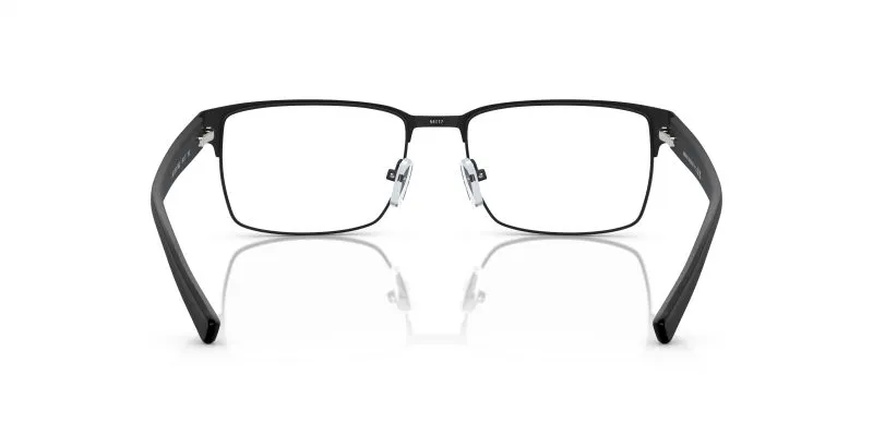 Armani Exchange AX1019-6063 - Back View