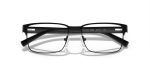Armani Exchange AX1019-6063 - Folded View