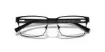 Armani Exchange AX1019-6063 - Folded View