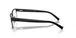 Armani Exchange AX1019-6063 - Side View