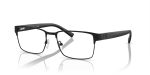 Armani Exchange AX1019-6063 - Quarter View