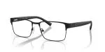 Armani Exchange AX1019-6063 - Quarter View