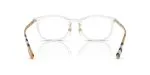 BE2371D_3889_bk Burberry BE2371D 3889 ขาแว่นด้านใน