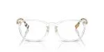 BE2371D_3889_fr Burberry BE2371D 3889 ด้านหน้า