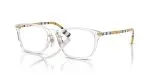 BE2371D_3889_qt Burberry BE2371D 3889 มุมเอียง 3/4