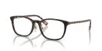 Burberry BE2371D 4102 มุมเอียง 3/4