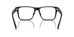 BE2393D_3001_bk Burberry BE2393D 3001 ขาแว่นด้านใน