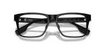 BE2393D_3001_cfr Burberry BE2393D 3001 close-up ด้านหน้า
