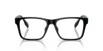 BE2393D_3001_fr Burberry BE2393D 3001 ด้านหน้า สีดำ