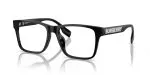 BE2393D_3001_qt Burberry BE2393D 3001 มุมเอียง 3/4