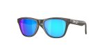 Oakley FROGSKINS XXS OJ9009-900902