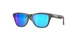 Oakley Frogskins XXS OJ9009-02