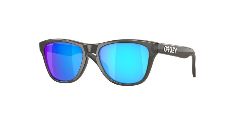 Oakley FROGSKINS XXS OJ9009-900902