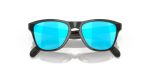 Oakley FROGSKINS XXS OJ9009-900902 - Folded View
