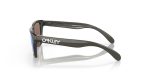 Oakley FROGSKINS XXS OJ9009-900902 - Side View