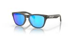 Oakley FROGSKINS XXS OJ9009-900902 - Quarter View