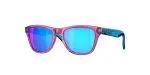 Oakley Frogskins XXS OJ9009-04