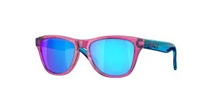 Oakley Frogskins XXS OJ9009-04