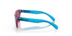 Oakley FROGSKINS XXS OJ9009-900904 - Side View