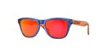 Oakley Frogskins XXS OJ9009-06